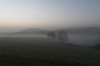 gerlingen - (c) r pattke.jpg